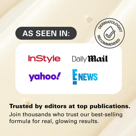 Sunvera Anti-Cellulite Massage Oil